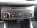 Thumbnail image of 2024 Ford Bronco Sport at Medlin Motors Inc.