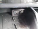 Thumbnail image of 2024 Ford Bronco Sport at Medlin Motors Inc.