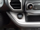 Thumbnail image of 2024 Ford Bronco Sport at Medlin Motors Inc.