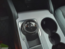 Thumbnail image of 2024 Ford Bronco Sport at Medlin Motors Inc.
