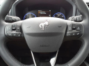 Thumbnail image of 2024 Ford Bronco Sport at Medlin Motors Inc.
