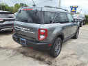 Thumbnail image of 2024 Ford Bronco Sport at Medlin Motors Inc.