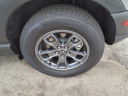 Thumbnail image of 2024 Ford Bronco Sport at Medlin Motors Inc.