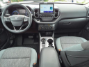 Thumbnail image of 2024 Ford Bronco Sport at Medlin Motors Inc.