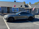 Thumbnail image of 2017 Ford Mustang at GUARANTEED MOTORS LLC