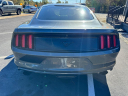 Thumbnail image of 2017 Ford Mustang at GUARANTEED MOTORS LLC