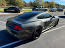 Thumbnail image of 2017 Ford Mustang at GUARANTEED MOTORS LLC