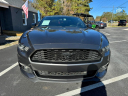 Thumbnail image of 2017 Ford Mustang at GUARANTEED MOTORS LLC
