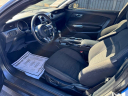 Thumbnail image of 2017 Ford Mustang at GUARANTEED MOTORS LLC