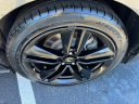 Thumbnail image of 2017 Ford Mustang at GUARANTEED MOTORS LLC