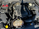 Thumbnail image of 2017 Ford Mustang at GUARANTEED MOTORS LLC