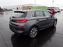 Thumbnail image of 2018 Hyundai ELANTRA GT at Kerry Hyundai - New