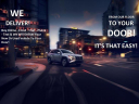 Thumbnail image of 2018 Hyundai ELANTRA GT at Kerry Hyundai - New