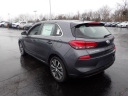 Thumbnail image of 2018 Hyundai ELANTRA GT at Kerry Hyundai - New