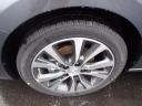 Thumbnail image of 2018 Hyundai ELANTRA GT at Kerry Hyundai - New