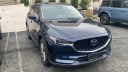 Thumbnail image of 2021 Mazda CX-5 at New - Salerno Duane Of Summit Ford