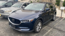 2021 Mazda CX-5 Grand Touring at New - Salerno Duane Of Summit Ford