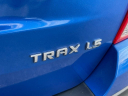 Thumbnail image of 2015 Chevrolet Trax at Auto Sales of Jax