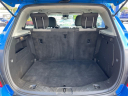Thumbnail image of 2015 Chevrolet Trax at Auto Sales of Jax