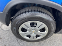 Thumbnail image of 2015 Chevrolet Trax at Auto Sales of Jax