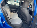 Thumbnail image of 2015 Chevrolet Trax at Auto Sales of Jax