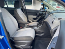 Thumbnail image of 2015 Chevrolet Trax at Auto Sales of Jax
