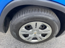 Thumbnail image of 2015 Chevrolet Trax at Auto Sales of Jax
