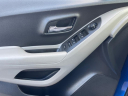 Thumbnail image of 2015 Chevrolet Trax at Auto Sales of Jax