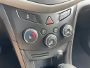 Thumbnail image of 2015 Chevrolet Trax at Auto Sales of Jax