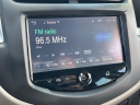 Thumbnail image of 2015 Chevrolet Trax at Auto Sales of Jax