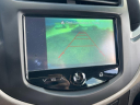 Thumbnail image of 2015 Chevrolet Trax at Auto Sales of Jax