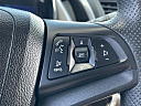 2015 Chevrolet Trax LS at Auto Sales of Jax