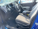 Thumbnail image of 2015 Chevrolet Trax at Auto Sales of Jax