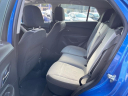 Thumbnail image of 2015 Chevrolet Trax at Auto Sales of Jax