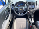 Thumbnail image of 2015 Chevrolet Trax at Auto Sales of Jax
