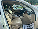 Thumbnail image of 2013 Mercedes-Benz M-Class at Elite Top Line Auto Sales