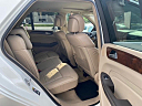 Thumbnail image of 2013 Mercedes-Benz M-Class at Elite Top Line Auto Sales