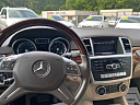 Thumbnail image of 2013 Mercedes-Benz M-Class at Elite Top Line Auto Sales