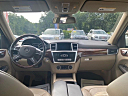 Thumbnail image of 2013 Mercedes-Benz M-Class at Elite Top Line Auto Sales