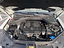 Thumbnail image of 2013 Mercedes-Benz M-Class at Elite Top Line Auto Sales