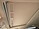 Thumbnail image of 2013 Mercedes-Benz M-Class at Elite Top Line Auto Sales