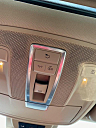 Thumbnail image of 2013 Mercedes-Benz M-Class at Elite Top Line Auto Sales