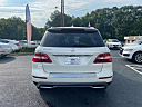 Thumbnail image of 2013 Mercedes-Benz M-Class at Elite Top Line Auto Sales