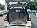 Thumbnail image of 2013 Mercedes-Benz M-Class at Elite Top Line Auto Sales