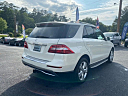 Thumbnail image of 2013 Mercedes-Benz M-Class at Elite Top Line Auto Sales