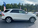 Thumbnail image of 2013 Mercedes-Benz M-Class at Elite Top Line Auto Sales
