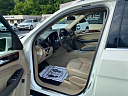 Thumbnail image of 2013 Mercedes-Benz M-Class at Elite Top Line Auto Sales