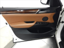 Thumbnail image of 2017 BMW X3 at Woodfield Lexus