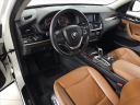 Thumbnail image of 2017 BMW X3 at Woodfield Lexus
