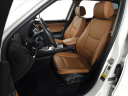 Thumbnail image of 2017 BMW X3 at Woodfield Lexus